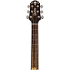 Электроакустическая гитара Crafter WF G-MAHOce - 8