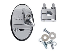 DRUM WORKSHOP TOM BRACKET dwsmTB12SC крепление для ножек к тому