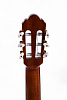 Классическая гитара Sigma CM-2 - 5