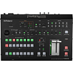Видеомикшер Roland V-600UHD - 1