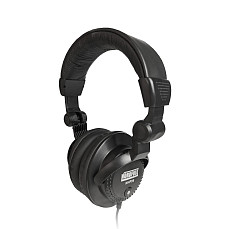 Наушники Nordfolk NHP 96