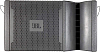 Пассивная акустическая система JBL VRX932LA-1 - 4