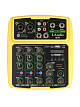 Микшерный пульт LAudio B4 - 1