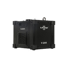 Генератор холодных искр DJPower V-2