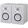 Студийный монитор Yamaha HS4W - 4