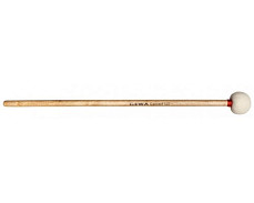 GEWA Concert Mallet Kettledrum Beech 30 mm колотушка для литавры 30 мм