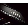Гибридное сайлент пианино Yamaha YZ2SC3 - 2