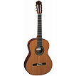 Классическая гитара Perez 640 Cedar - 1