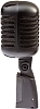 Вокальный микрофон Eikon DM55V2BK - 3