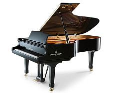 Акустический рояль Kawai SK-7LA M/PEP Shigeru Kawai