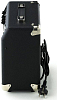 Комбоусилитель Fender FRONTMAN 10G для - 6