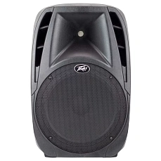 Портативная акустическая система Peavey PBK 12FM