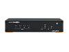 Модуль расширения Arturia AudioFuse X8 IN - 2