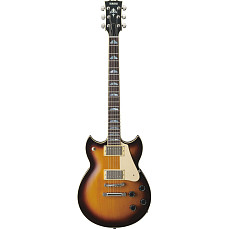 Электрогитара Yamaha SG1820 BS