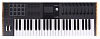 MIDI-клавиатура Arturia KeyLAB 49 MK3 Black - 2