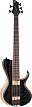 Бас-гитара Ibanez BTB865SC-WKL - 1
