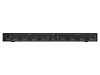 Усилитель-распределитель HDMI iconBIT HS-2502 - 8