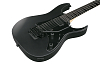 Электрогитара Ibanez GRGR330EX-BKF - 3