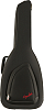 Чехол Fender GIG BAG FA610 DREADNOUGHT - 2