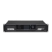 Усилитель мощности Crown CDi DriveCore 2|300 - 1