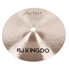 Тарелка Kingdo Artist Classic 6" Splash