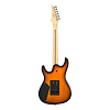 Электрогитара Ibanez GSA60-BS - 3
