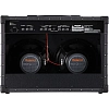Гитарный комбоусилитель Roland JC‑40 - 3