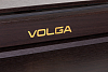 Цифровое пианино Volga Пионер палисандр - 5