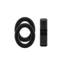 Амбушюры Sennheiser HD 490 PRO - Producing Pad Set