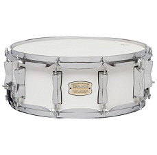 Малый барабан Yamaha SBS1455 CLASSIC WHITE
