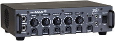 Басовый усилитель Peavey MiniMAX 600