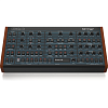 Аналоговый синтезатор Behringer UB-Xa D  - 3