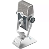 Студийный микрофон AKG C44-USB LYRA USB MICROPHONE - 2