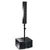 Сабвуфер FBT CLA 208SA - 4