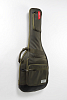 Чехол Ibanez IGB561-MGN - 3