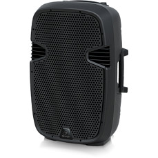 Активная акустическая система Behringer PK115A