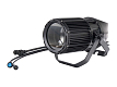 Светодиодный прожектор LFocus PL-69Y - 1