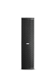 Линейный массив FBT CLA 206A - 1
