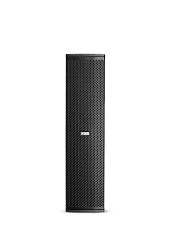 Линейный массив FBT CLA 206A