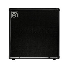 Кабинет для бас-гитары AMPEG VB-115