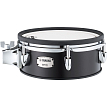 Пэд тома Yamaha XP105T-X 10" Black Forest - 1