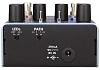 Педаль эффектов Fender TRE-VERB DIGITAL REVERB/TREMOLO, Черный - 3