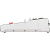 Цифровой микшер Yamaha MGX12V White - 5