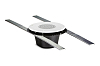 Трансляционная акустическая система JBL CSS8004 - 7