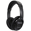Dj-наушники Reloop RH-2350 PRO MK2 - 1