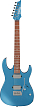 Электрогитара Ibanez GRX120SP-MLM - 1