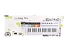 MIDI-клавиатура Arturia KeyStep Pro - 15