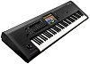 Синтезатор Korg KRONOS3-73 - 2