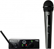Радиосистема AKG WMS40MINI Instrumental Set BD US25D - 1