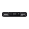 Усилитель мощности Crown CDi DriveCore 4|600 - 3